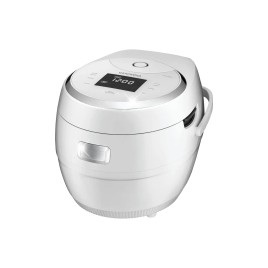 Nồi cơm điện tử Cuckoo 1.8 lít CR-1020F Nồi cơm điện tử Cuckoo 1.8 lít CR-1020F